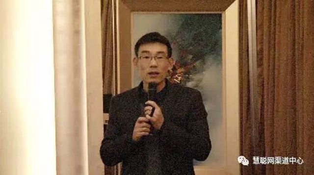 1528679880810128.jpg 1.jpg