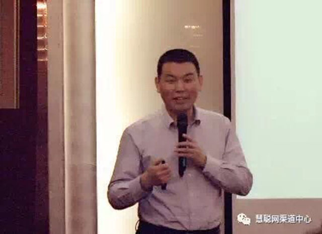 1528679896606167.jpg 1.jpg