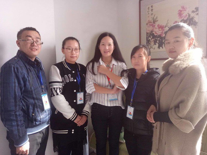 1528683039633303.jpg 1.jpg