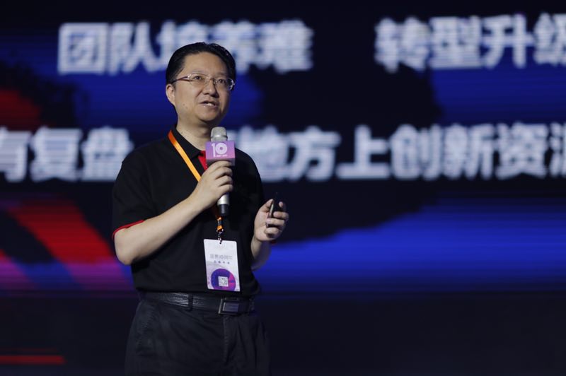 1528698412973770.jpg 1.jpg