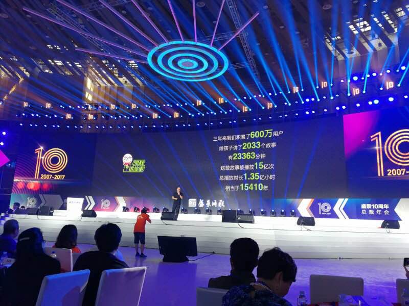 1528698447206951.jpg 1.jpg