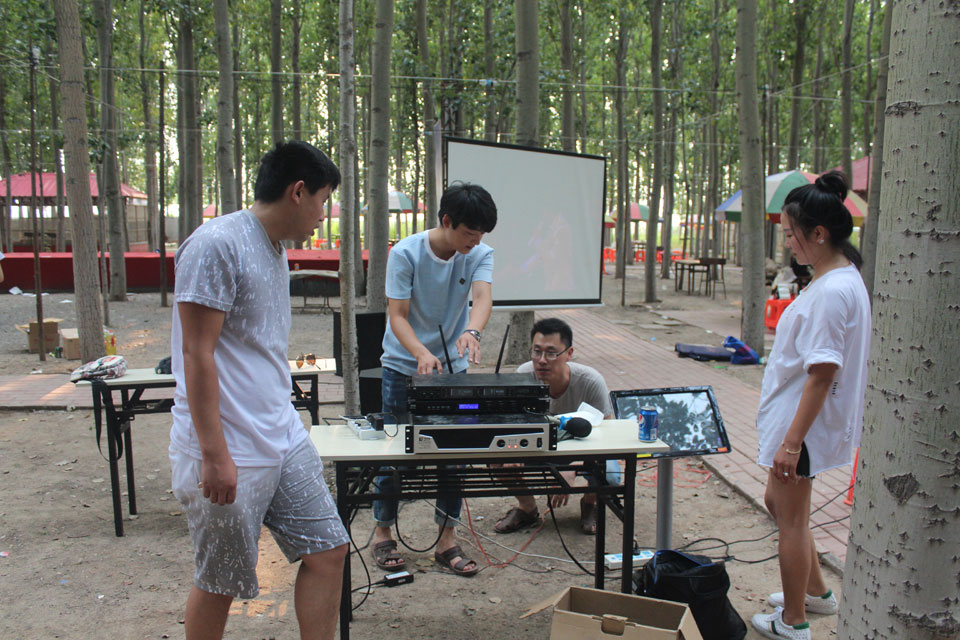 1528699079731796.jpg 1.jpg