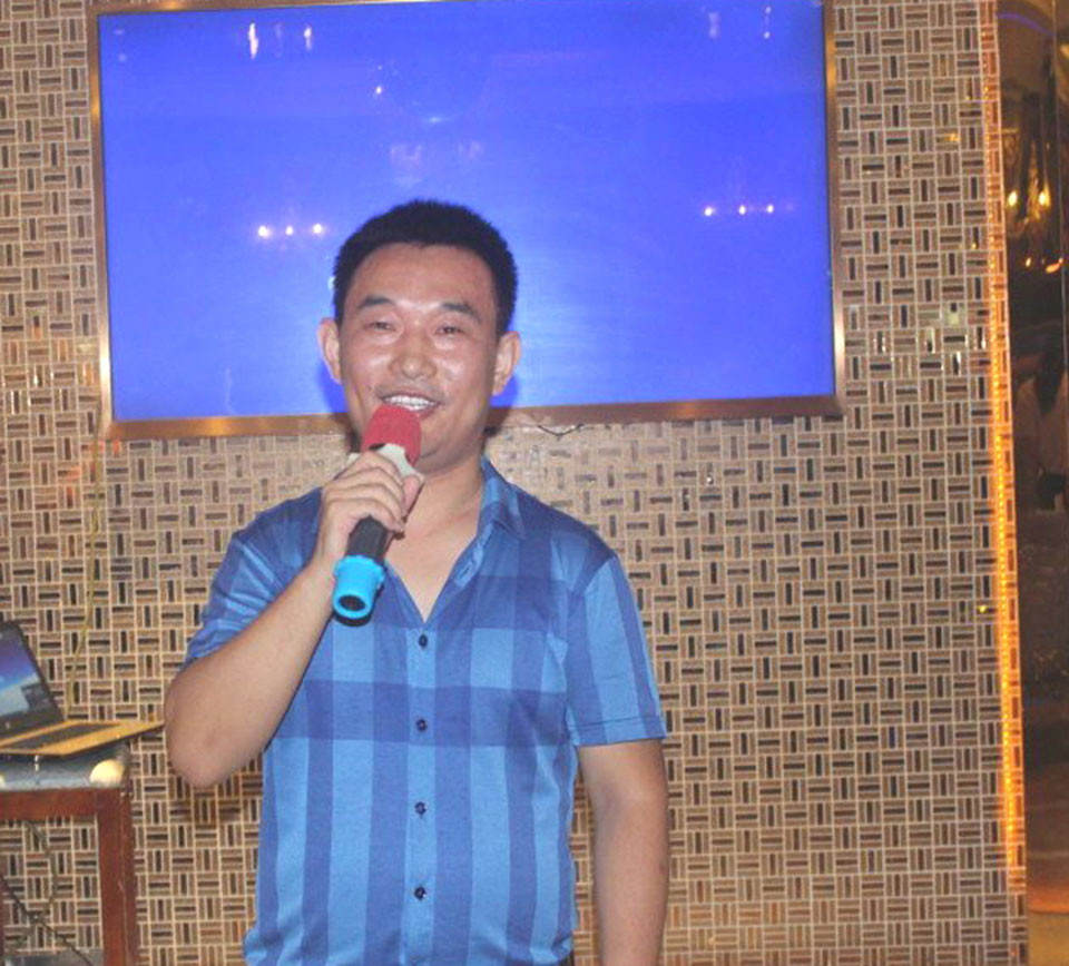 1528699809901013.jpg 1.jpg