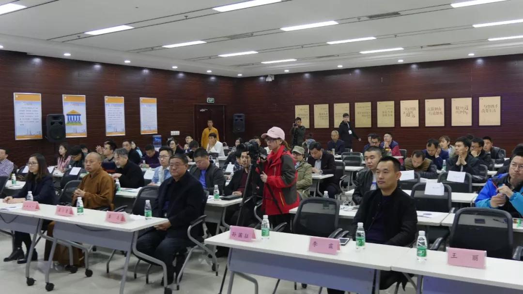 1528762692265481.jpg 1.jpg