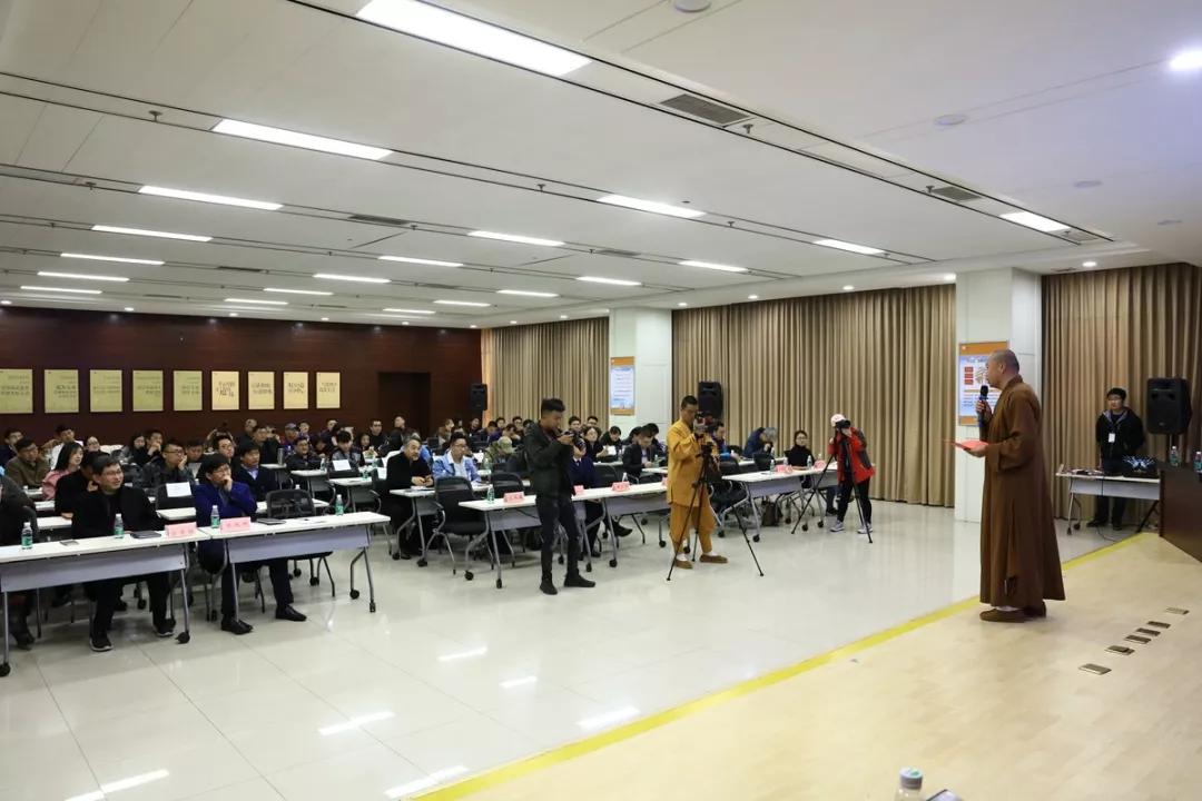 1528762712735614.jpg 1.jpg