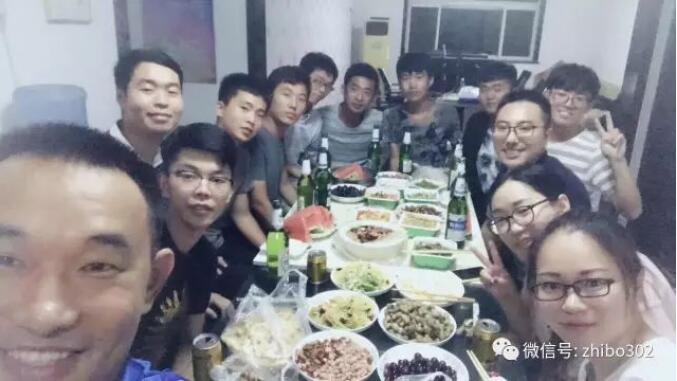 1530263191930703.jpg 4.jpg