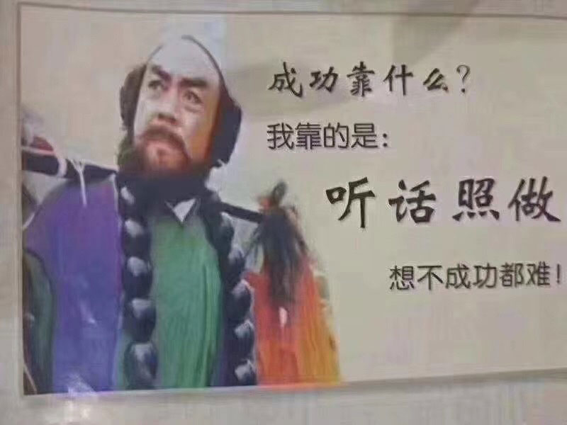 1539416308757751.jpg 微信圖片_20181013153331.jpg