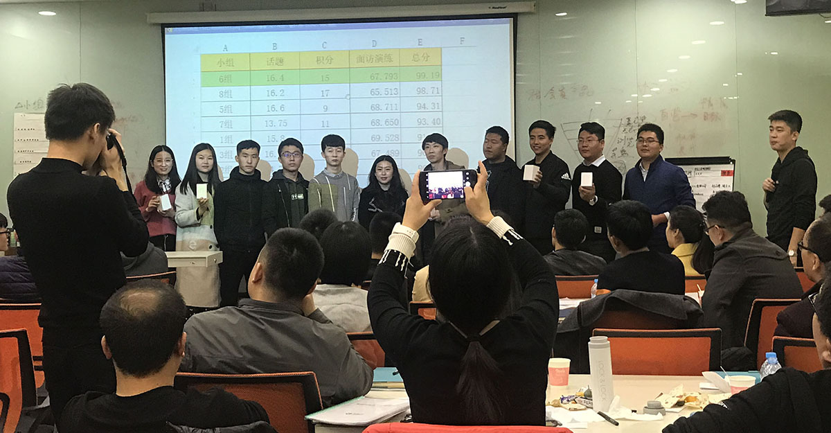 1541741345576587.jpg 微信圖片_201811090955171.jpg