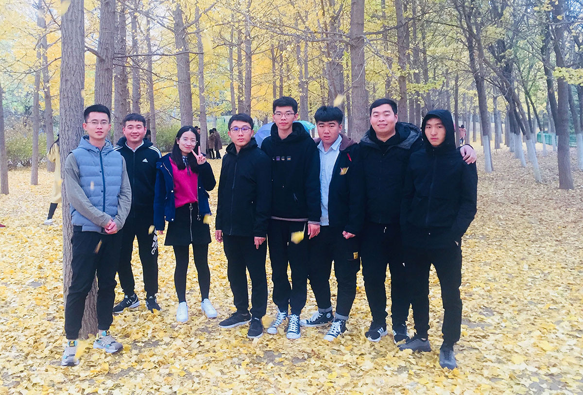 1541741407415303.jpg 微信圖片_201811090955241.jpg