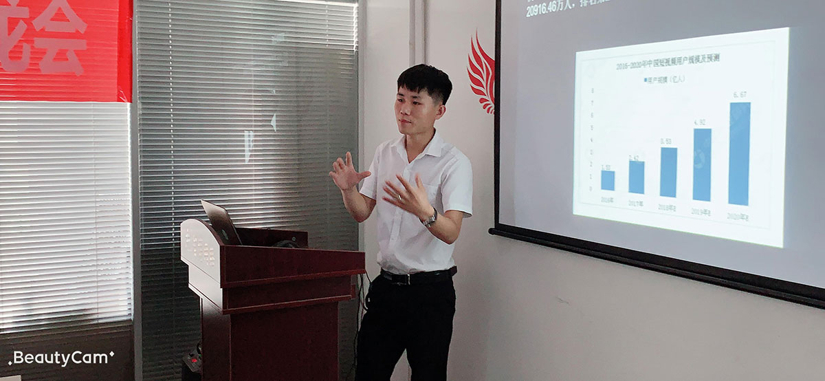 1560566429190185.jpg WeChat 圖片_20190615080833.jpg