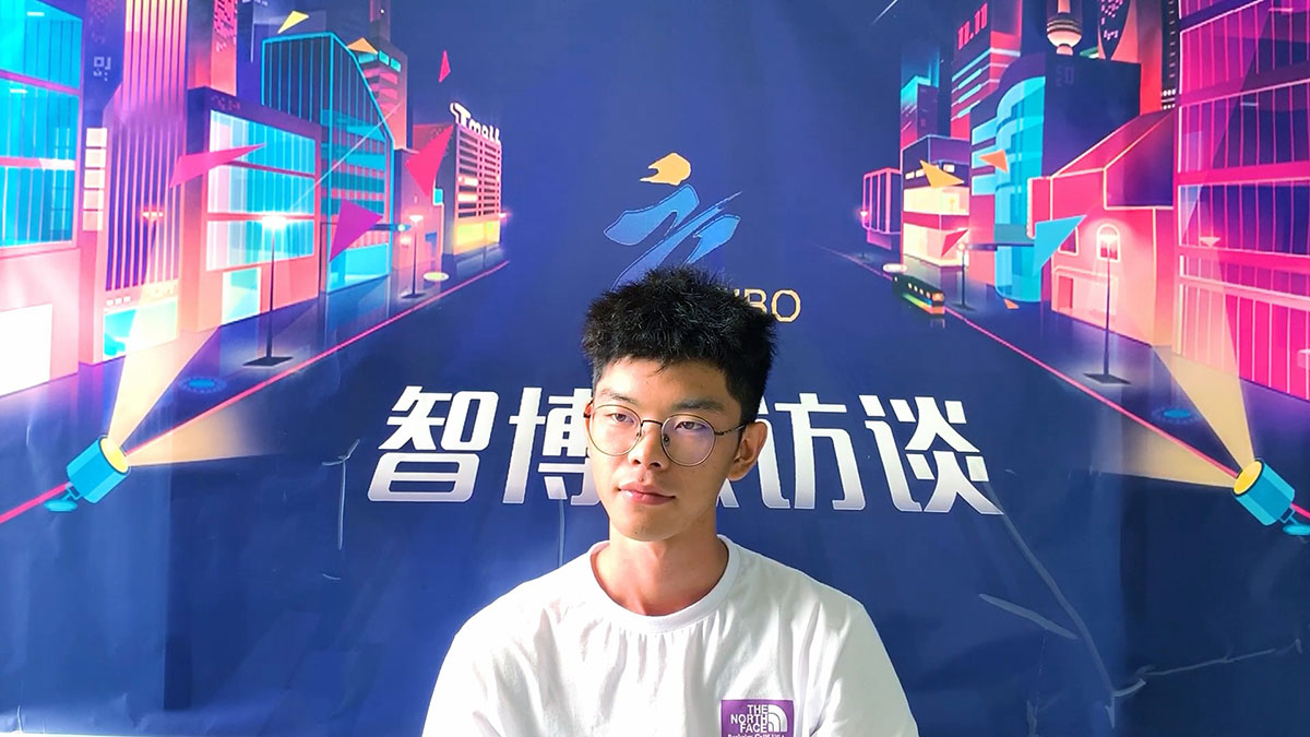 1565164616608235.jpg WeChat 圖片_20190807155440.jpg