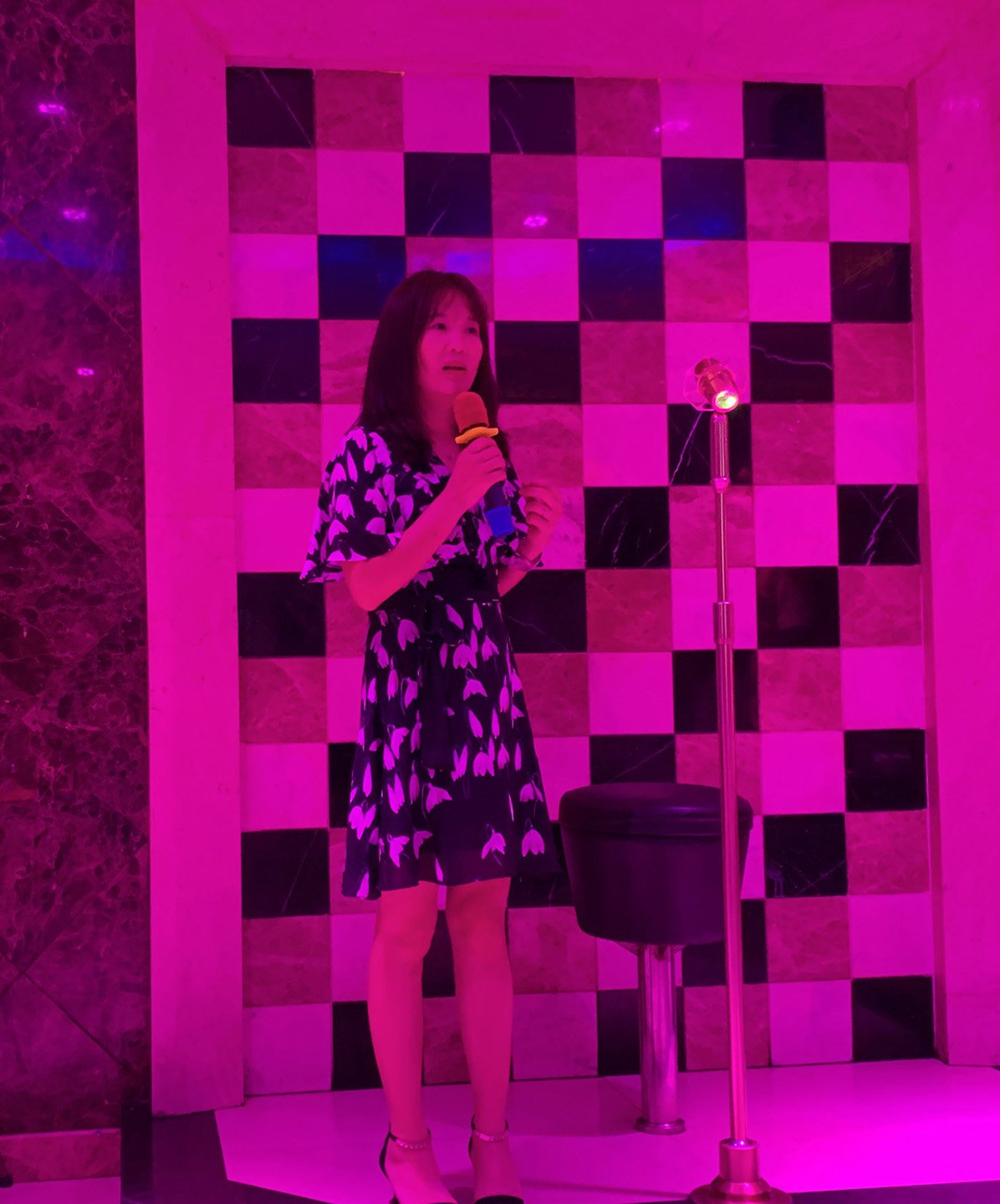 1565167401605724.jpg WeChat 圖片_20190807091032.jpg