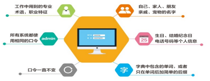 1600223061392372.png WeChat 圖片_20200915174544.png