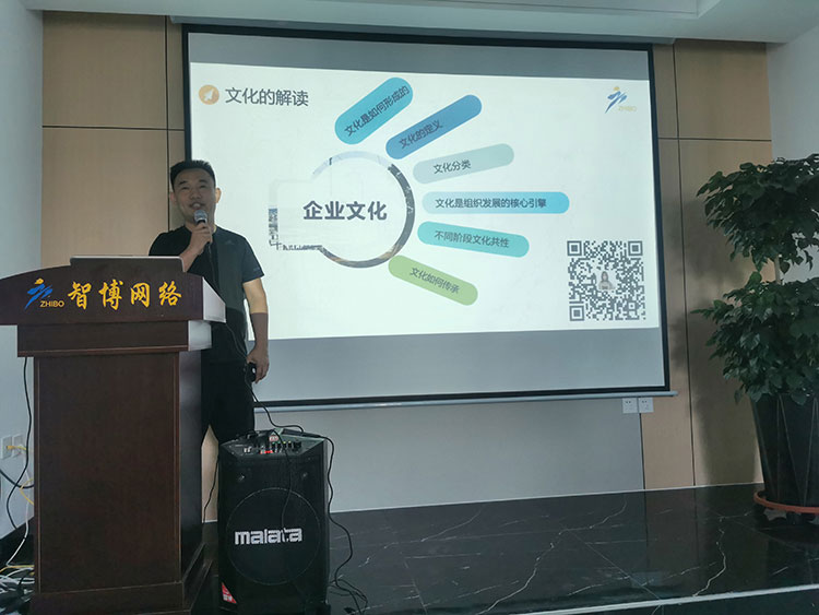 1622463745430473.jpg 經(jīng)理.jpg