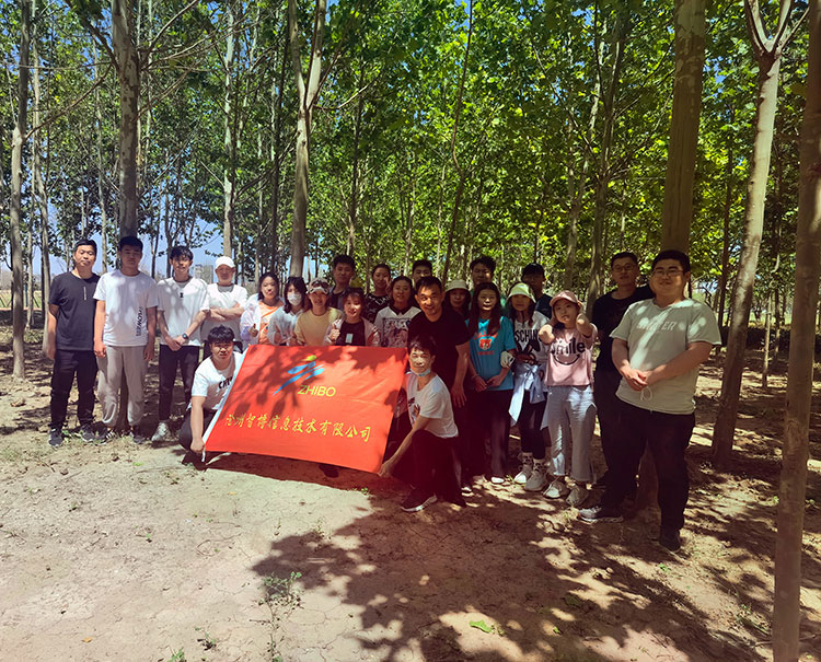 1622464266479973.jpg IMG.jpg