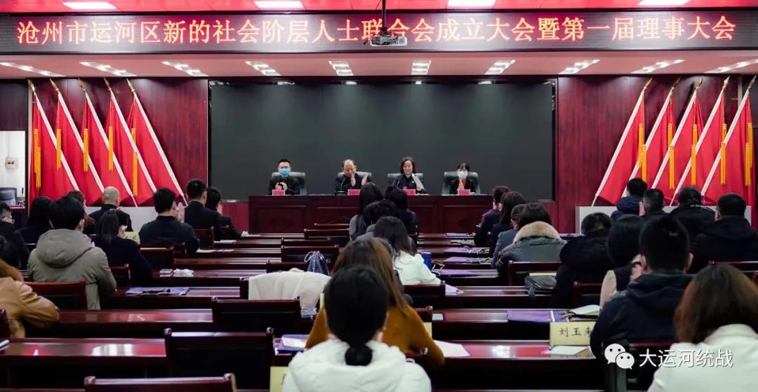 1639964815918227.jpg 微信圖片_20211220094335.jpg