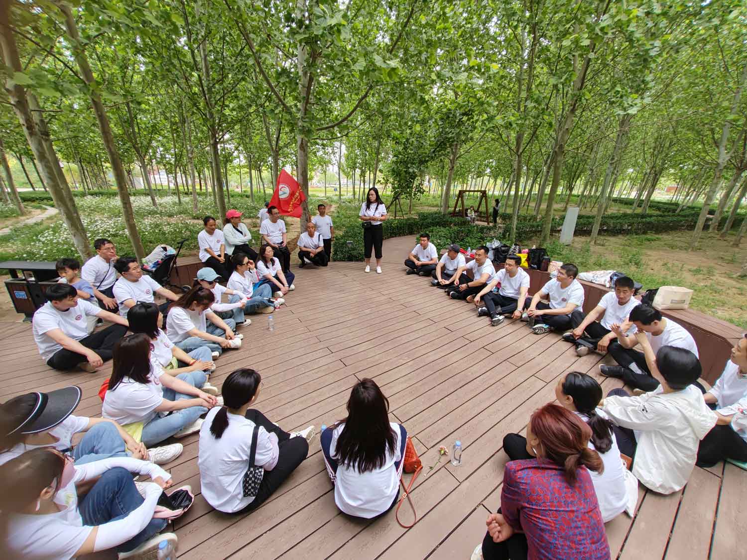 1684807650882803.jpg 05.jpg