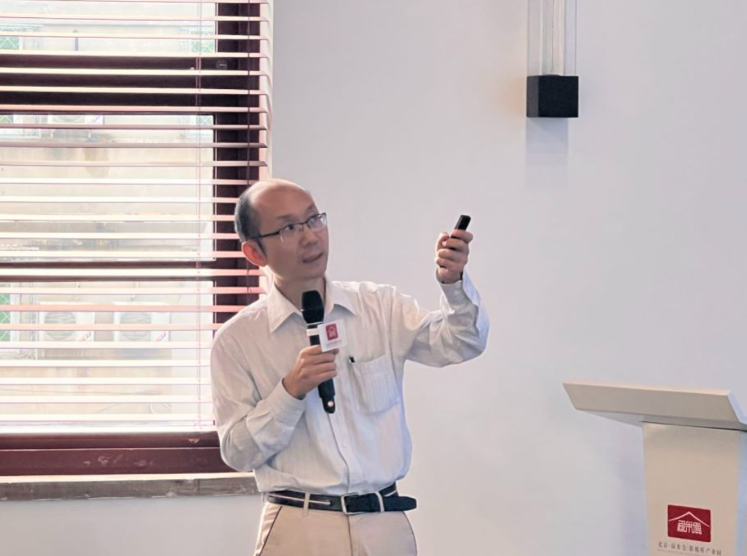 1695632742818434.png 微信圖片_20230925170202.png