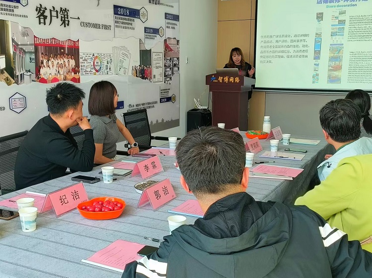 1729062199660062.jpg 5.jpg