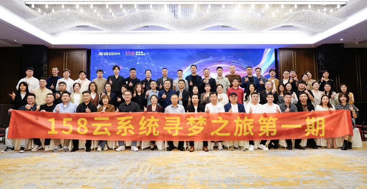 1745218560226578.jpg 微信圖片_20250421145028.jpg